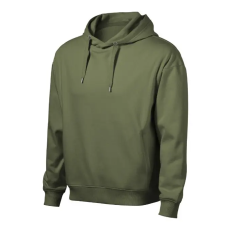 MALFINI, a.s. Moon felső férfi khaki 2XL