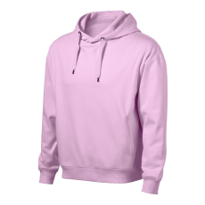 MALFINI, a.s. Moon felső férfi orchidea 2XL