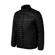 MALFINI, a.s. Phantom jacket férfi fekete L