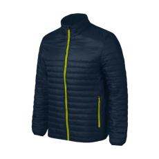 MALFINI, a.s. Phantom jacket férfi tengerészkék M