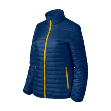 MALFINI, a.s. Phantom jacket női éjkék 2XL női dzseki, kabát