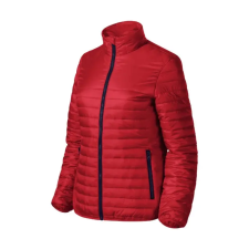 MALFINI, a.s. Phantom jacket női piros M női dzseki, kabát