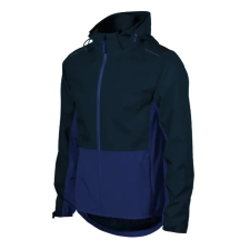 MALFINI, a.s. Rainbow jacket férfi tengerészkék 3XL férfi kabát, dzseki