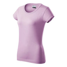MALFINI, a.s. Resist póló női orchidea 3XL