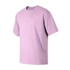 MALFINI, a.s. Stage póló unisex orchidea M