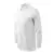 MALFINI, a.s. Style LS ing férfi fehér XL