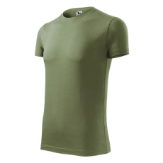 MALFINI, a.s. Viper póló férfi khaki 2XL