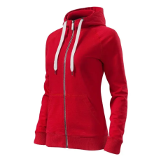MALFINI, a.s. Voyage felső női F1 piros 2XL