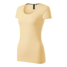Malfini Action póló női bourbon vanilla 2XL