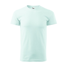 Malfini ADL137 HEAVY NEW Póló (frost, 3XL) Malfini
