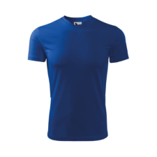 Malfini ADL147 FANTASY Gyerek póló (királykék, 158 cm/12 éves) Malfini gyerek póló