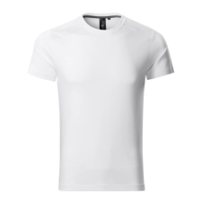 Malfini ADL150 ACTION Férfi Póló (fehér, 3XL) Malfini munkaruha