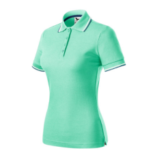 Malfini ADL233 FOCUS Női póló (menta, XL) Malfini