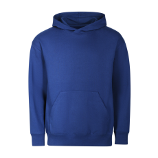 Malfini ADL422 CHILL Kapucnis pulóver (királykék, 3XL) Malfini