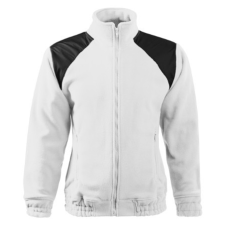 Malfini ADL506 HI-Q Polár pulóver (fehér, 3XL) Malfini munkaruha