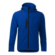 Malfini ADL522 PERFORMANCE Férfi softshell dzseki (királykék, M) Malfini munkaruha