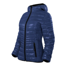 Malfini ADL551 EVEREST Női kabát (tengerkék, L) Malfini