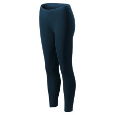 Malfini ADL610 BALANCE Női leggings (tengerkék, XS) Malfini munkaruha
