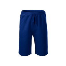 Malfini ADL611 COMFY Férfi rövidnadrág (királykék, L) Malfini - KIFUTÓ SZÍN!
