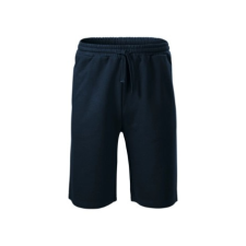 Malfini ADL611 COMFY Férfi rövidnadrág (tengerkék, XL) Malfini munkaruha