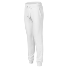 Malfini ADL614 REST Férfi szabadidőnadrág (fehér, 3XL) Malfini munkaruha