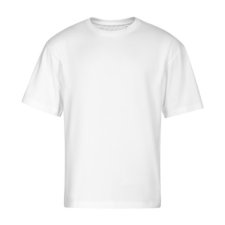 Malfini ADL812 STAGE póló (fehér, 3XL) Malfini munkaruha