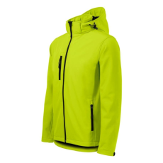 Malfini ADLER Performance férfi softshell kabát