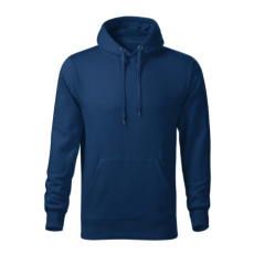 Malfini ADLF13 CAPE FREE Férfi pulóver (éjkék, M) Malfini