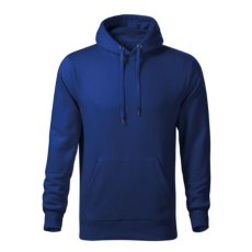 Malfini ADLF13 CAPE FREE Férfi pulóver (királykék, 3XL) Malfini