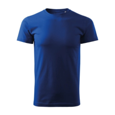 Malfini ADLF37 HEAVY NEW FREE Póló (királykék, 3XL) Malfini munkaruha
