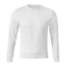 Malfini ADLP41 ZERO felső (fehér, 3XL) Malfini munkaruha