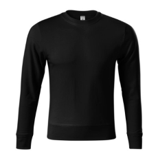 Malfini ADLP41 ZERO felső (fekete, 3XL) Malfini