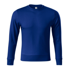 Malfini ADLP41 ZERO felső (királykék, 3XL) Malfini