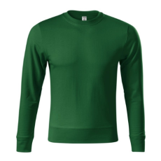 Malfini ADLP41 ZERO felső (üvegzöld, 3XL) Malfini