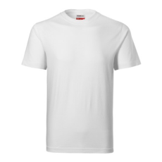 Malfini ADLR06 BASE póló (fehér, 3XL) Malfini