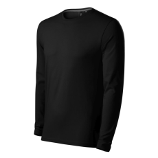 Malfini Brave póló férfi fekete 2XL