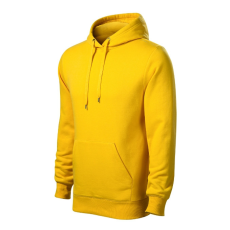 Malfini Cape Free felső férfi sárga 3XL