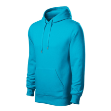 Malfini Cape Free felső férfi türkiz L