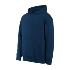 Malfini Chill felső unisex éjkék XS