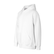 Malfini Chill felső unisex fehér 3XL munkaruha