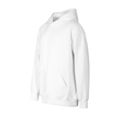 Malfini Chill felső unisex fehér S