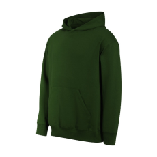 Malfini Chill felső unisex üvegzöld 2XL