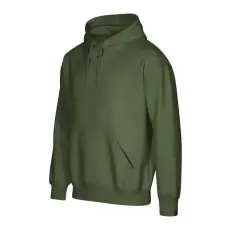Malfini Cloud (GOTS) felső unisex khaki L