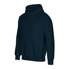 Malfini Cloud (GOTS) felső unisex tengerészkék S