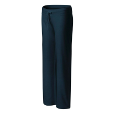 Malfini Comfort nadrág női tengerészkék 2XL