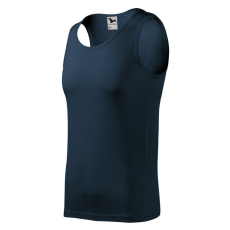 Malfini Core atléta férfi tengerészkék L