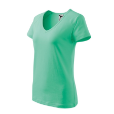 Malfini Dream póló női menta 2XL munkaruha