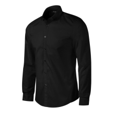 Malfini Dynamic ing férfi fekete 2XL munkaruha
