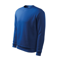 Malfini Essential felső férfi/gyerek királykék 2XL