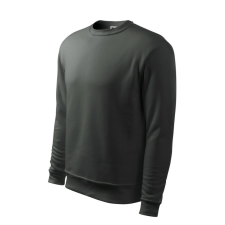 Malfini Essential felső férfi/gyerek sötét palakő L munkaruha